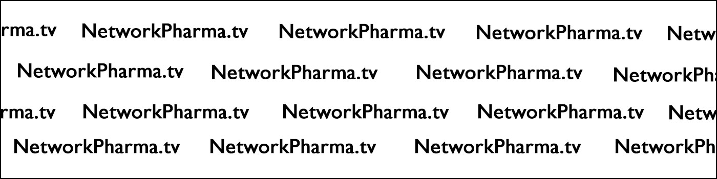 NetworkPharma.tv